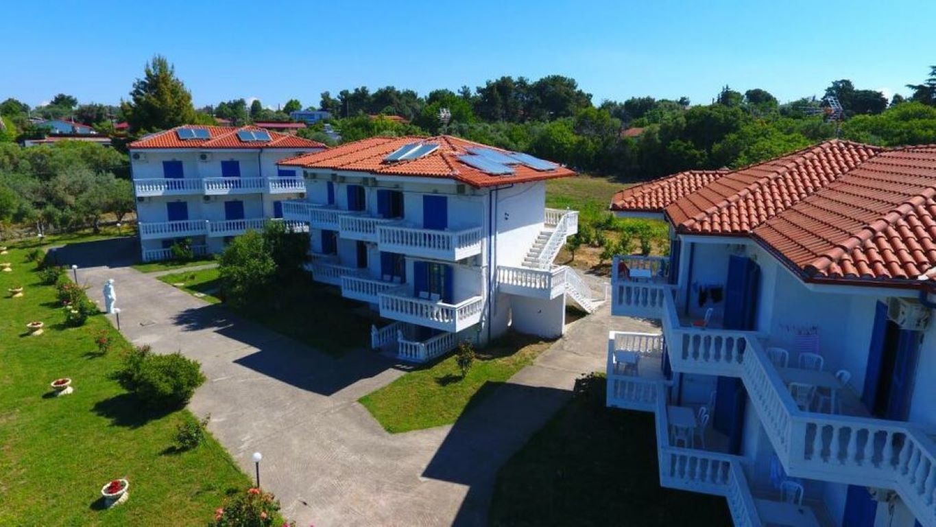 Hotel Paraktio-Spoljasnji izgled.jpg