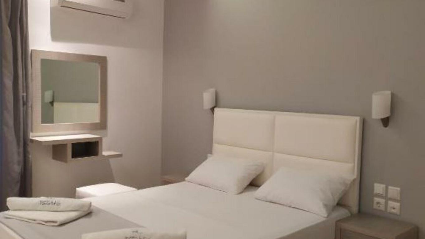Hotel Paraktio-Studio.jpg