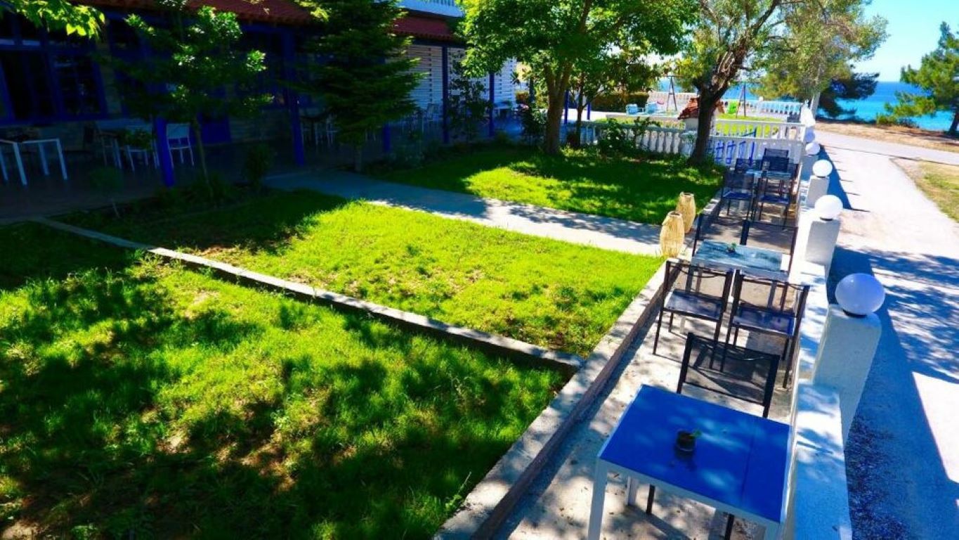 Paraktio Hotel-Basta hotela.jpg