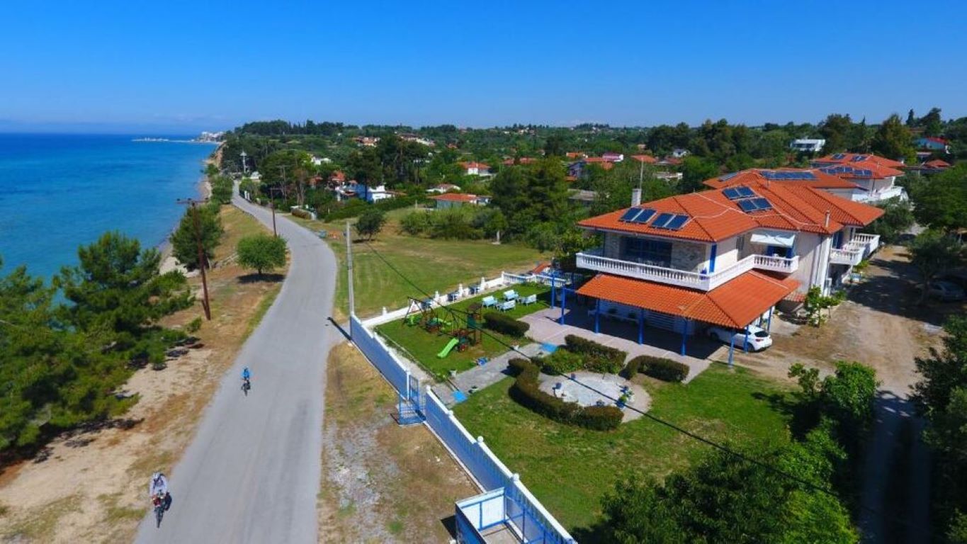 Paraktio Hotel-Okruzenje hotela.jpg