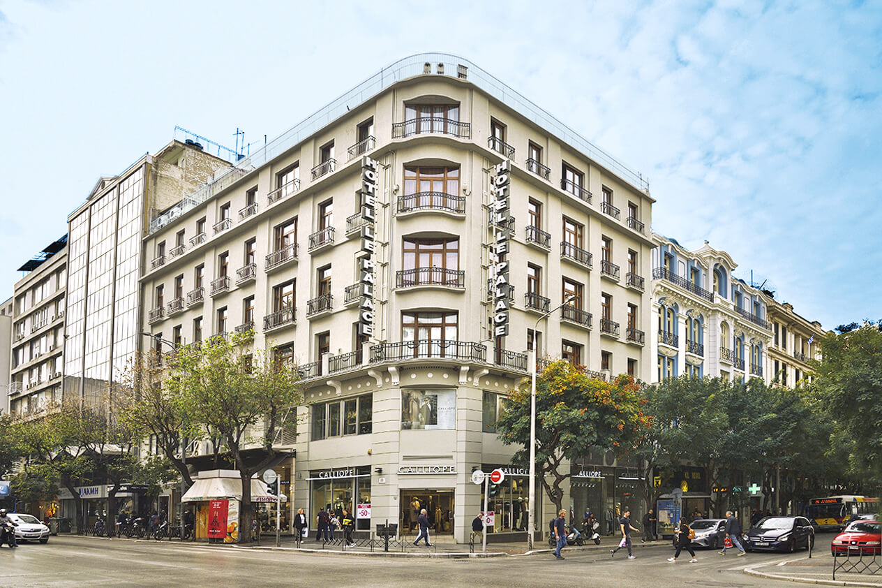 Hotel Le Palace-Spoljasnji izgled.jpg
