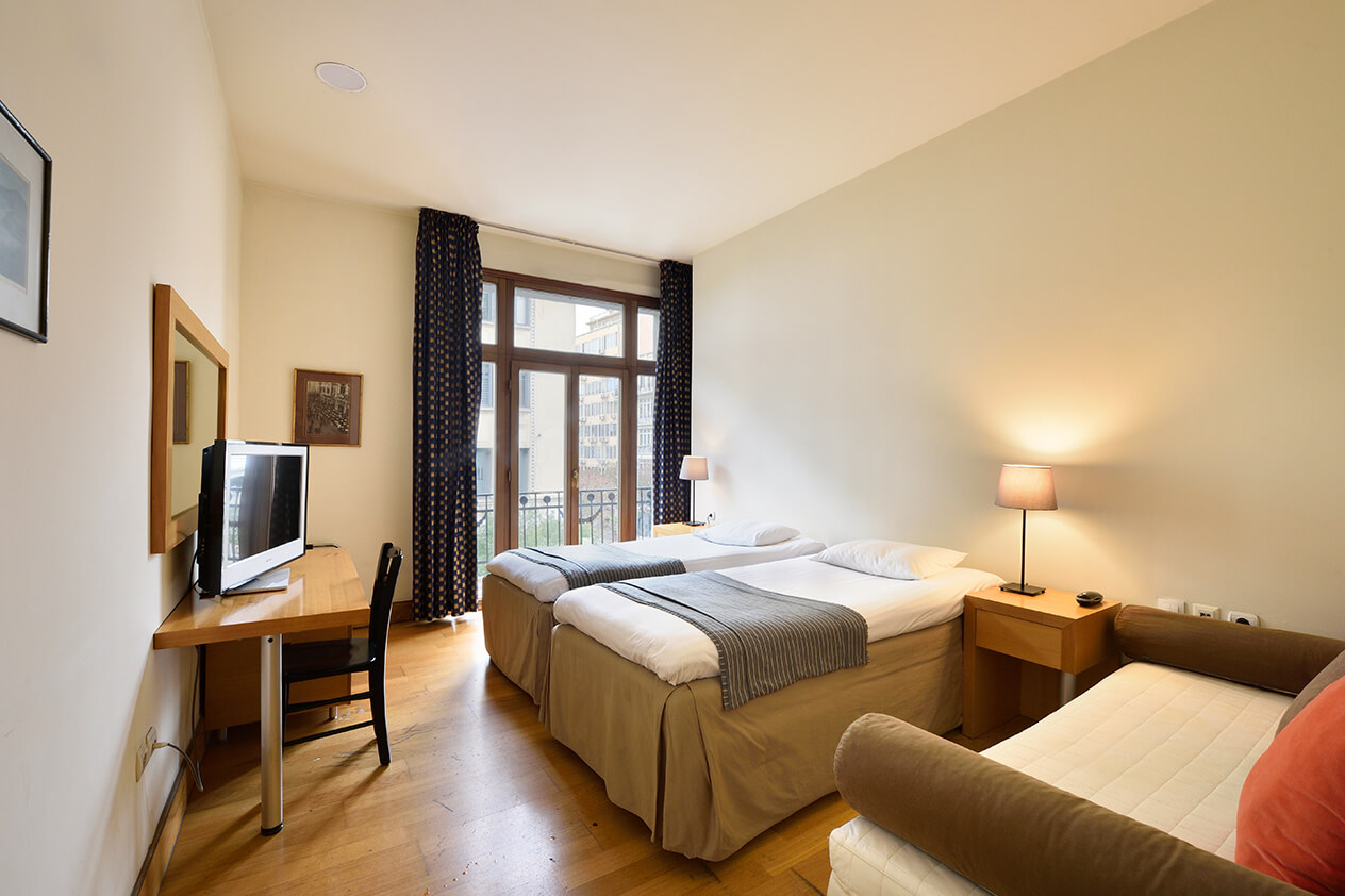 Hotel Le Palace-Superior soba.jpg