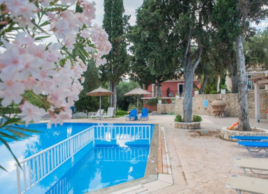 Hotel Ninos Blue Princes Beach-Deciji bazen.jpg