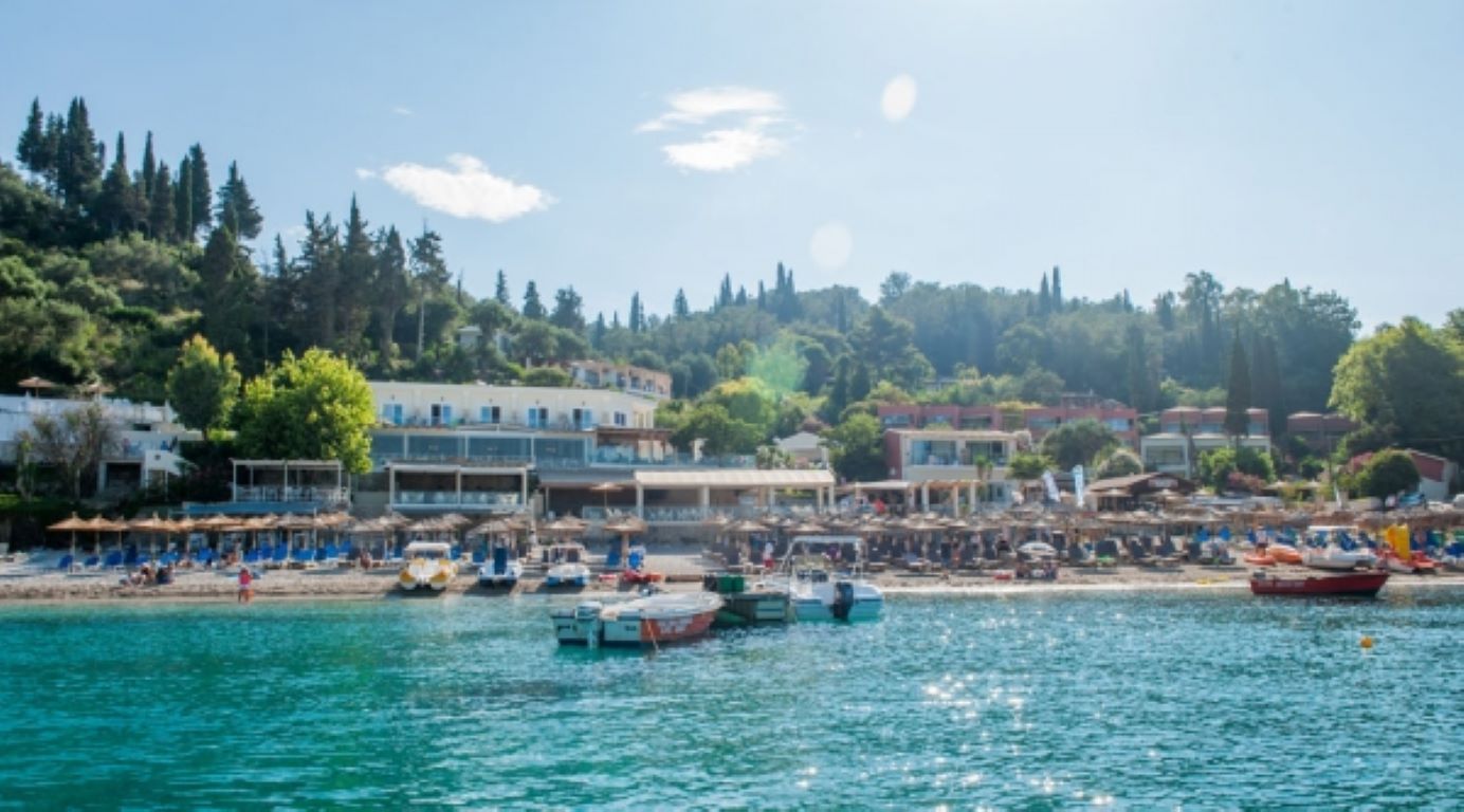 Hotel Ninos Blue Princes Beach-Okruzenje hotela.jpg