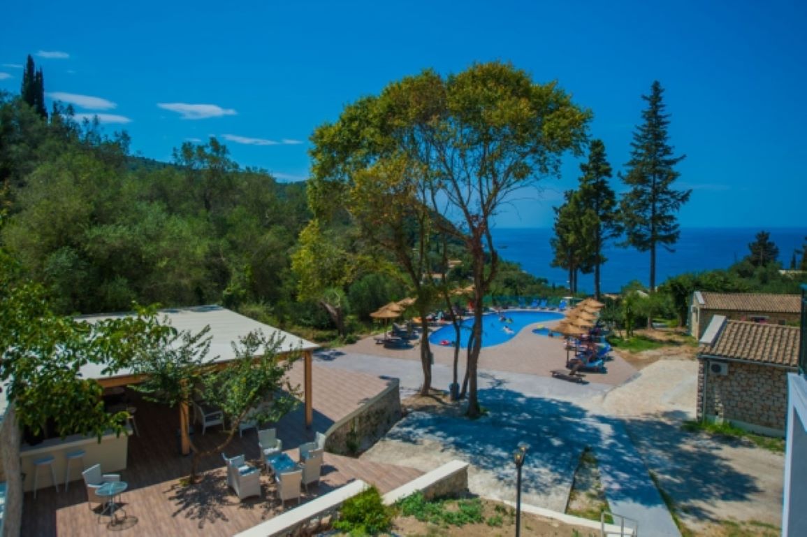 Ninos Blue Princes Beach Hotel-Basta hotela.jpg