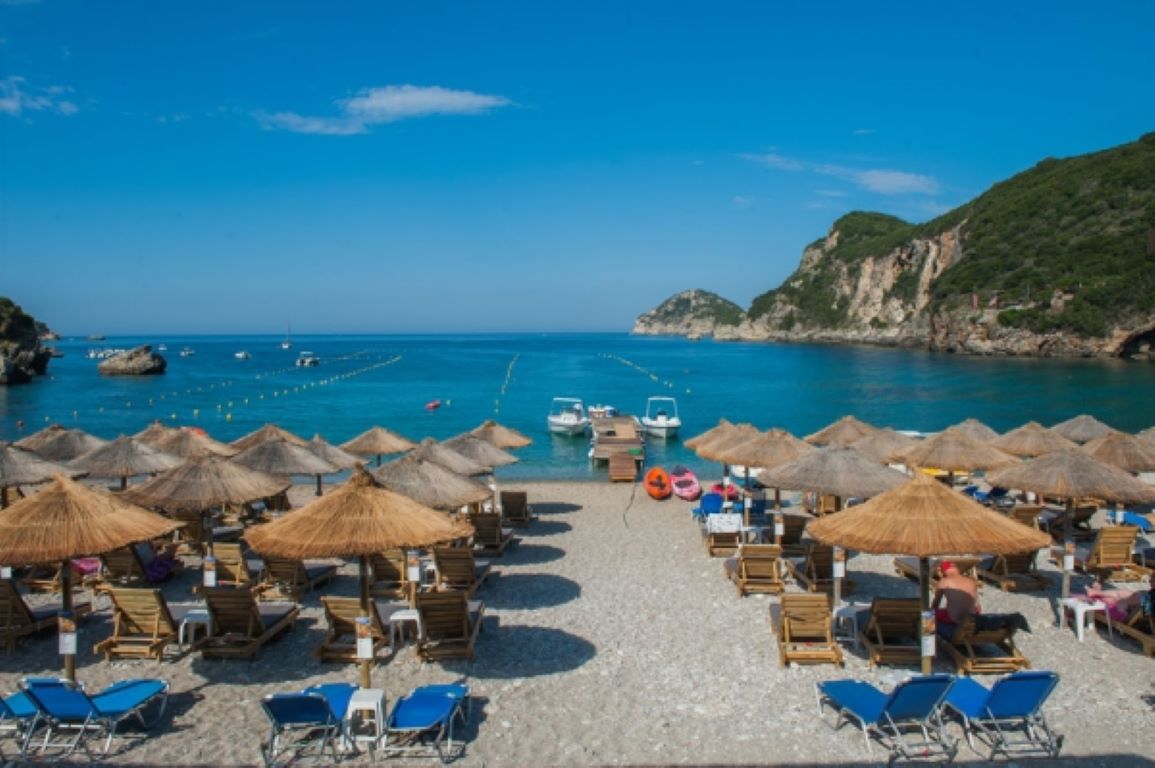 Ninos Blue Princes Beach Hotel-Plaza.jpg