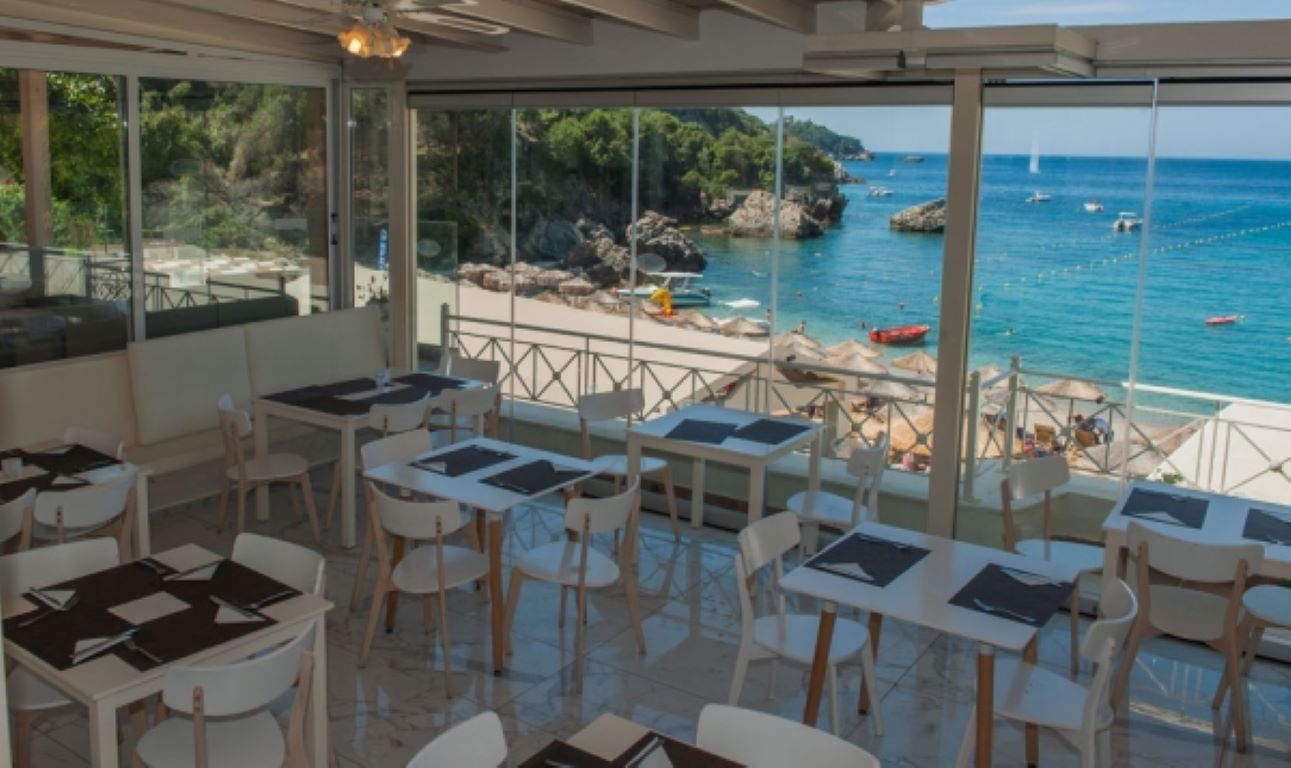 Ninos Blue Princes Beach Hotel-Restoran.jpg