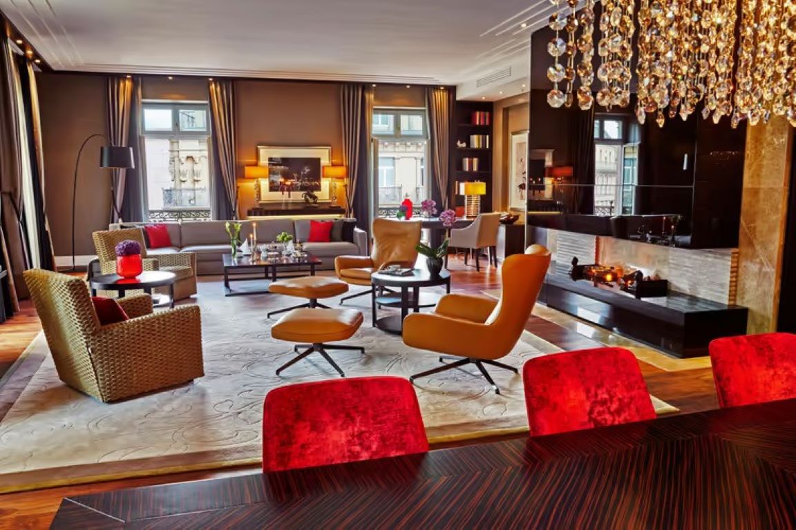 Steigenberger Icon Frankfurter Hof-Royal suite.jpg