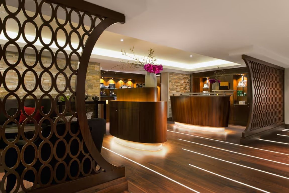 Steigenberger Icon Frankfurter Hof-Spa centar.jpg