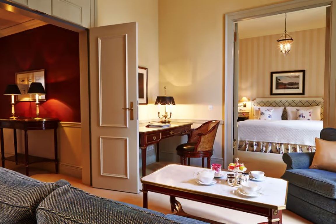 Steigenberger Icon Frankfurter Hof-Studio suite.jpg
