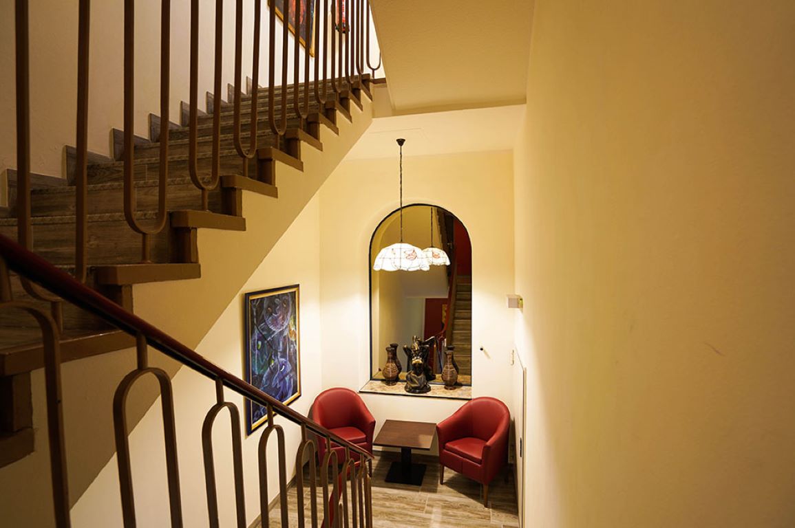 Hotel Schumacher-Enterijer hotela.jpg