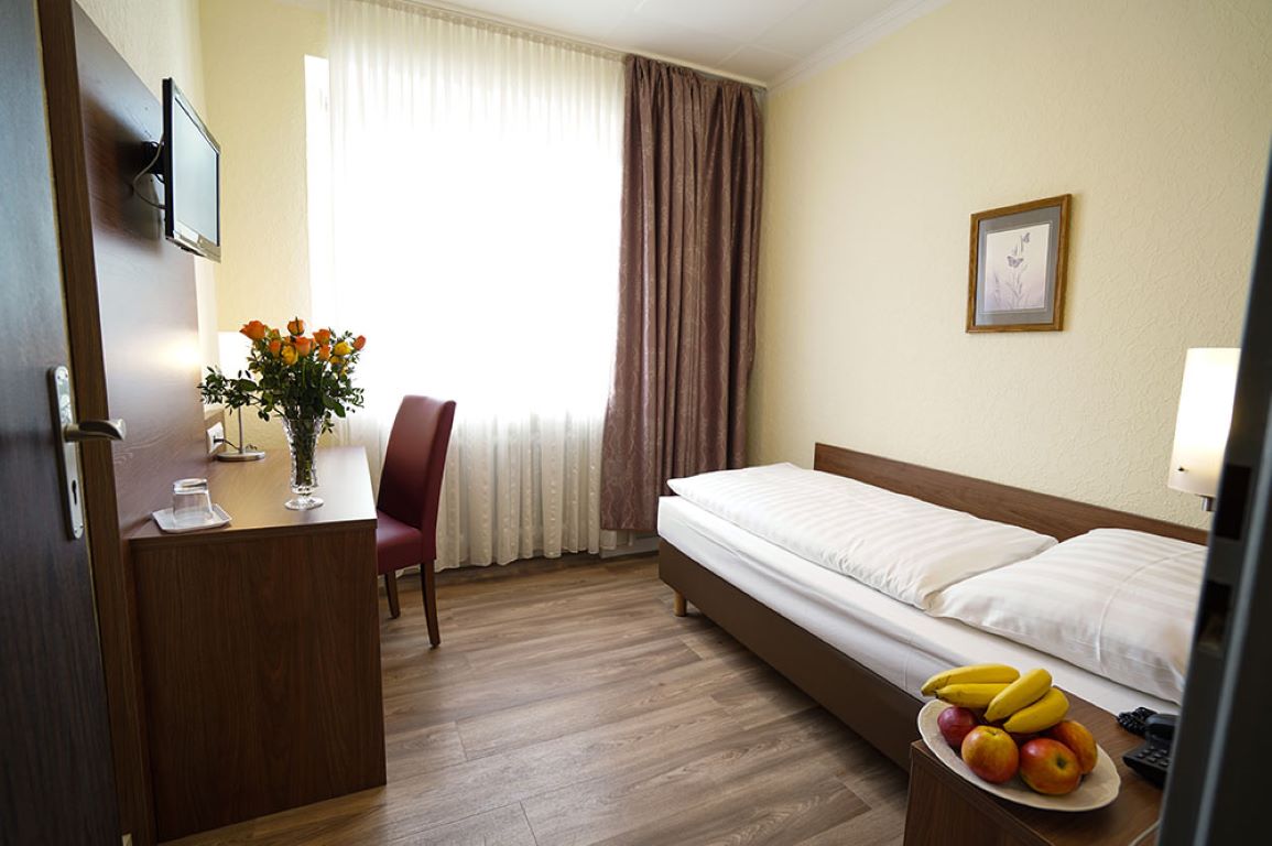 Hotel Schumacher-Jednokrevetna soba.jpg