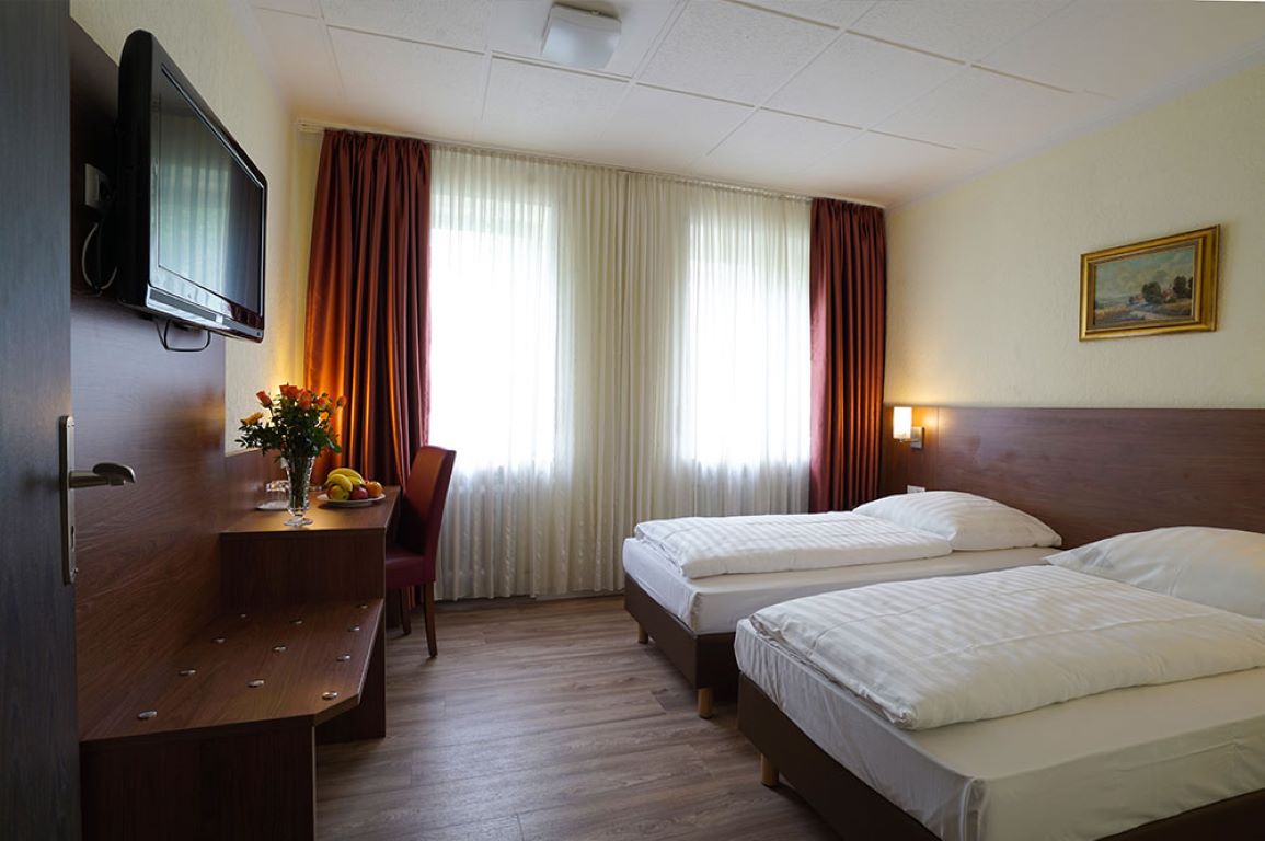 Hotel Schumacher-Standardna soba.jpg