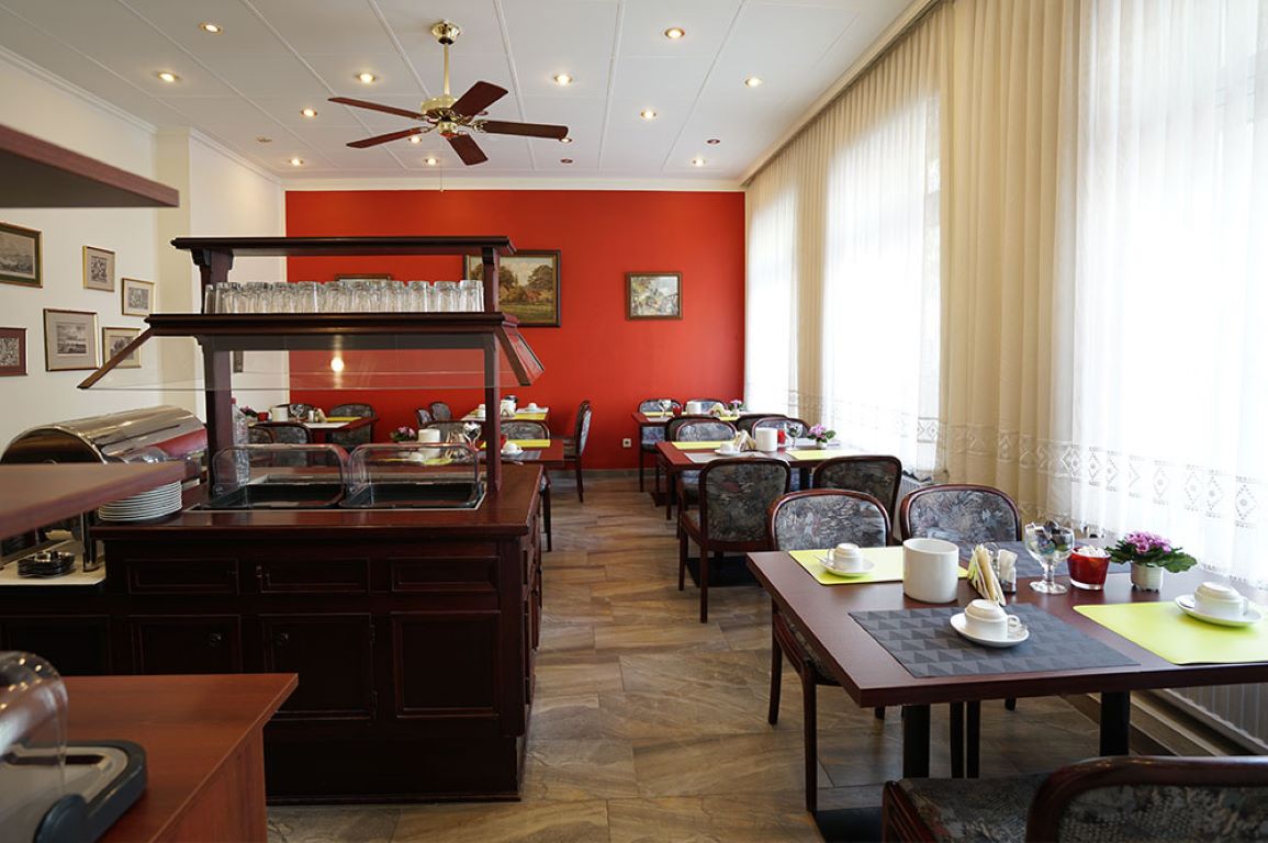 Schumacher Hotel-Dorucak.jpg