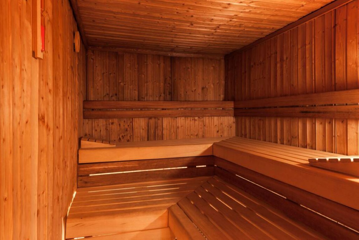 NH DUsseldorf City-Sauna.jpg