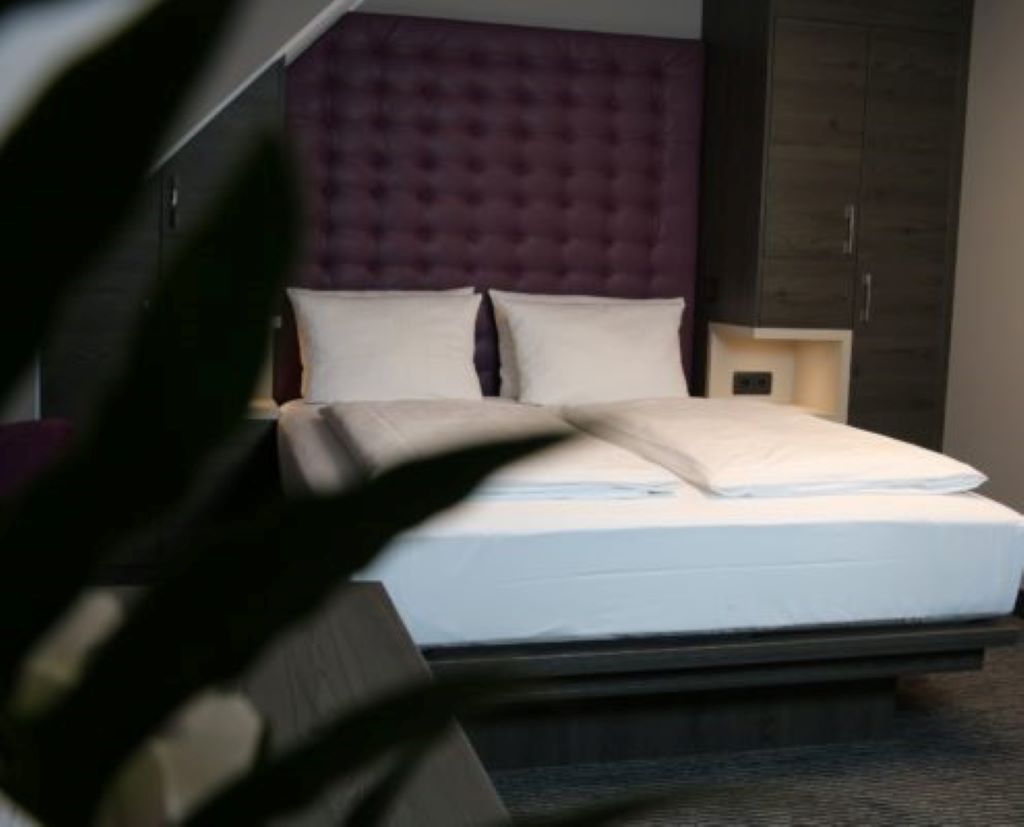 Hotel Stadt Munchen-Business soba.jpg