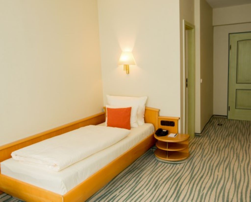 Hotel Stadt Munchen-Classic jednokrevetna soba.jpg