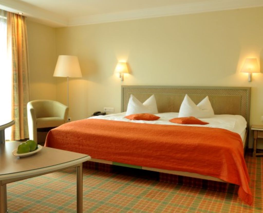 Hotel Stadt Munchen-Comfort soba.jpg