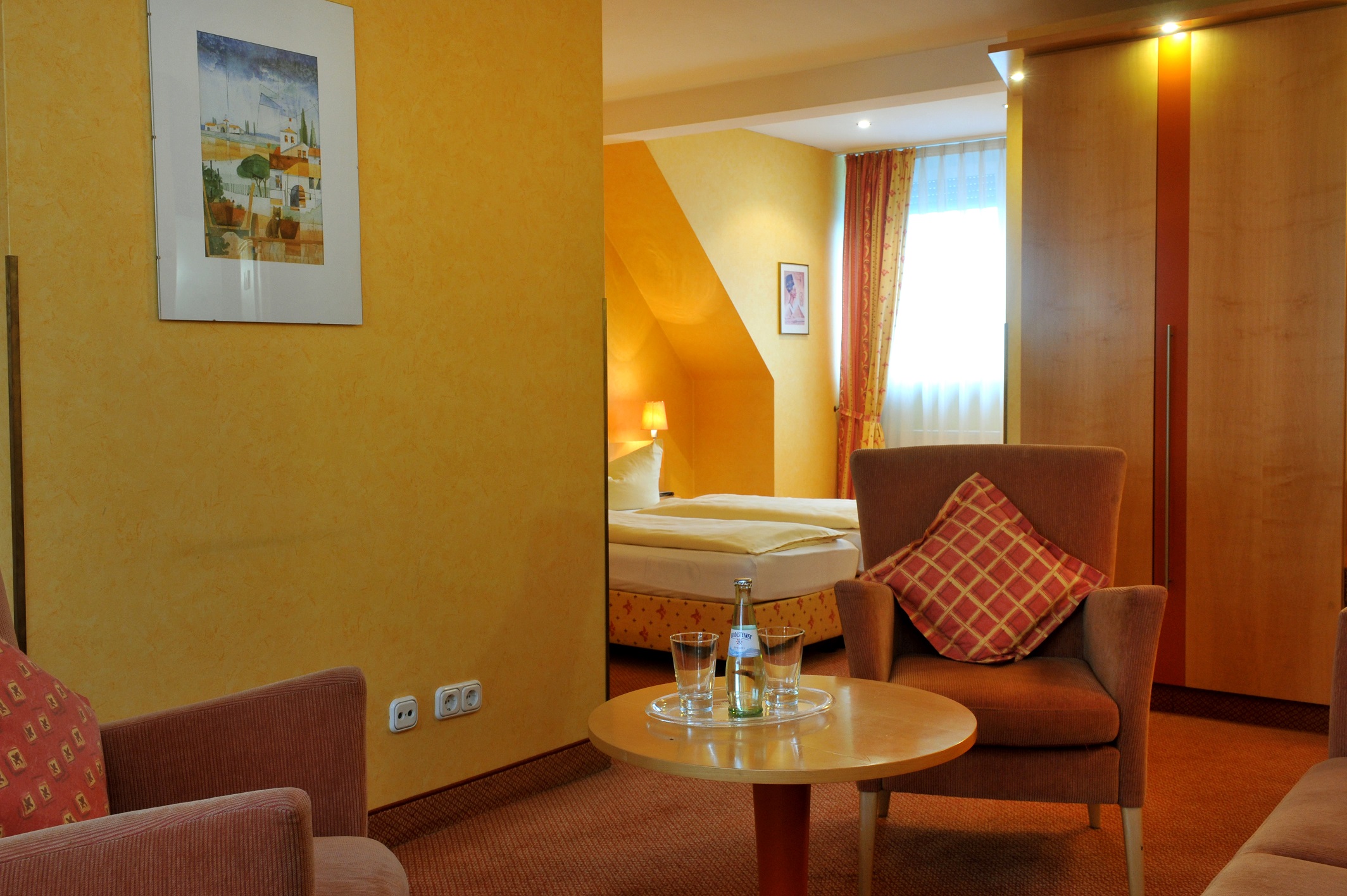 Hotel Stadt Munchen-Junior suite.jpg