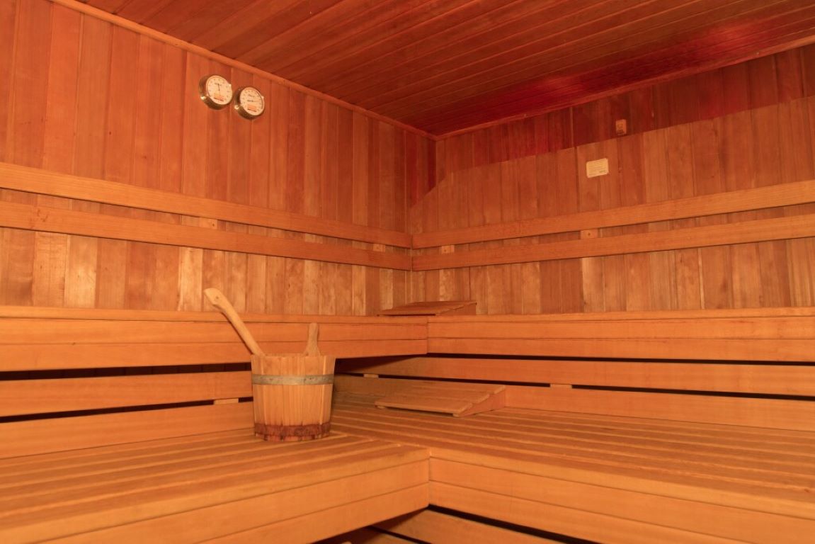 Hotel Stadt Munchen-Sauna.jpg