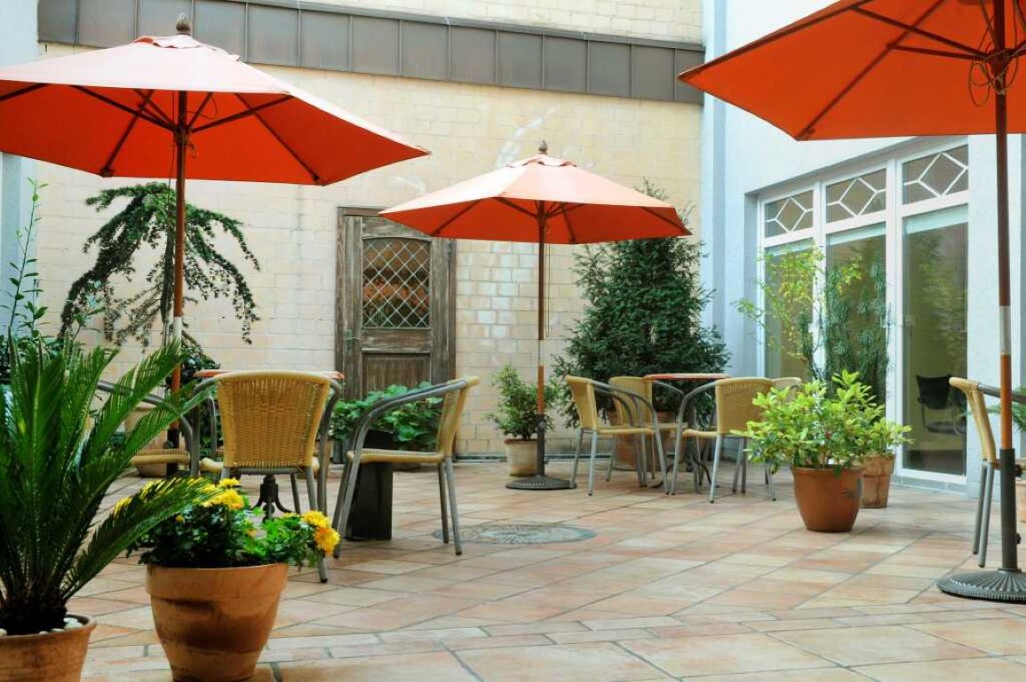 Hotel Stadt Munchen-Terasa.jpg