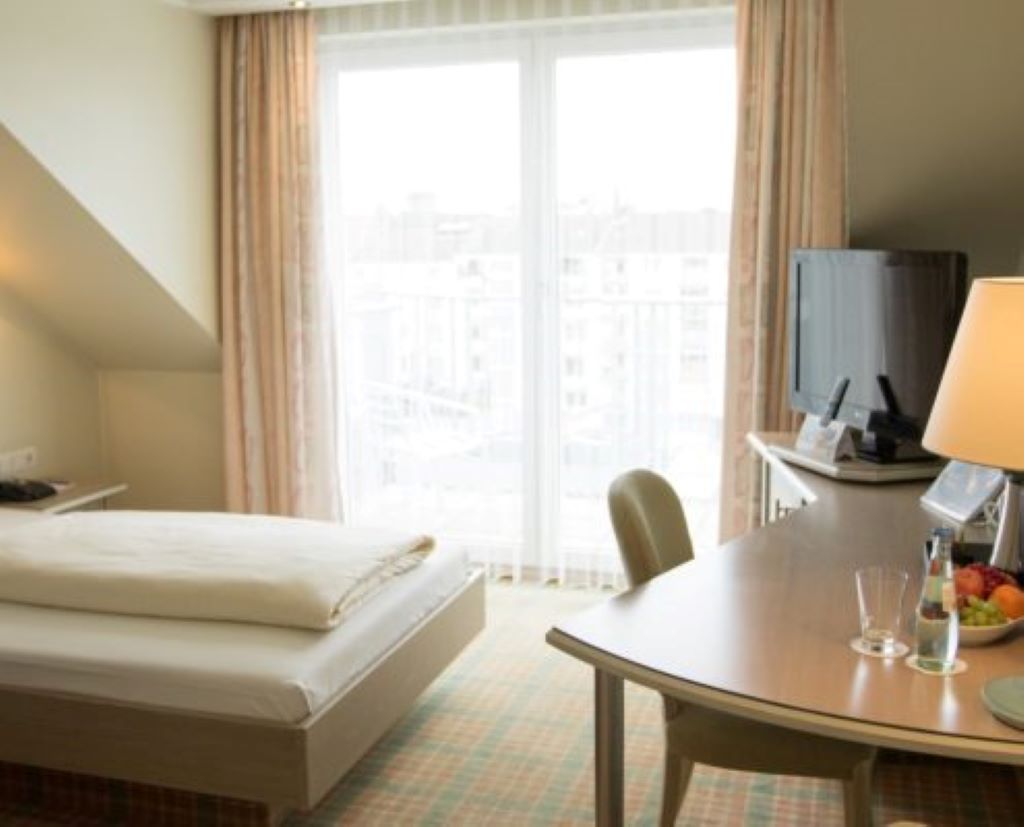 Stadt Munchen Hotel-Comfort jednokrevetna soba.jpg