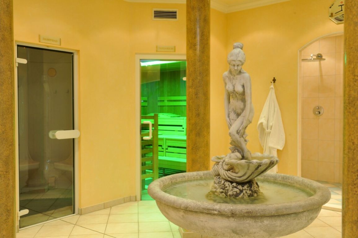 Stadt Munchen Hotel-Spa centar.jpg