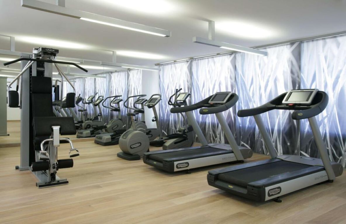 Steigenberger Icon Parkhotel Dusseldorf-Fitnes.jpg