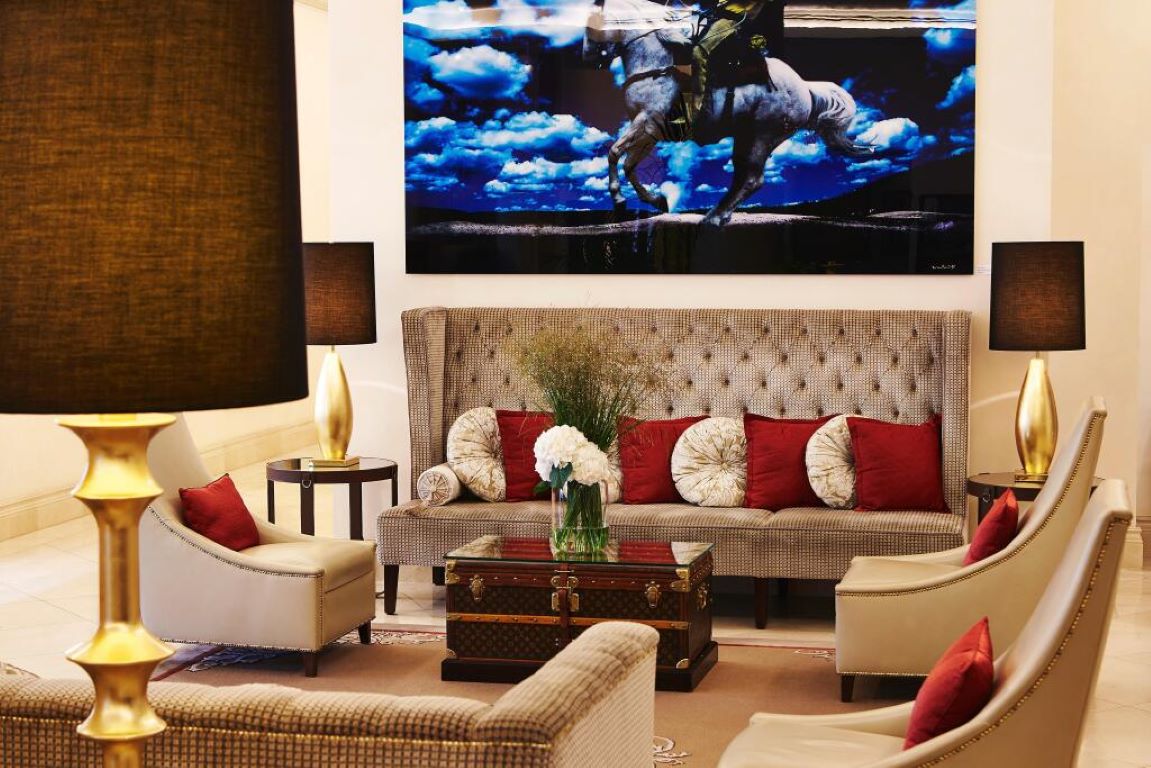 Steigenberger Icon Parkhotel Dusseldorf-Lobby.jpg