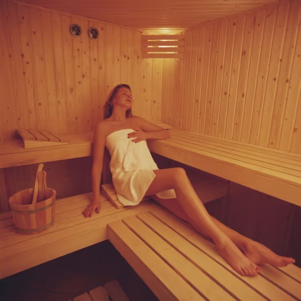 Steigenberger Icon Parkhotel Dusseldorf-Sauna.jpg