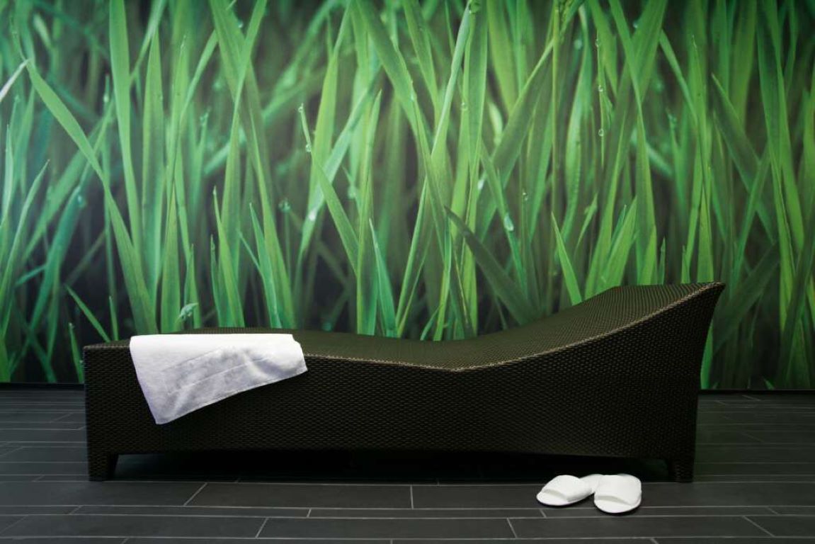 Steigenberger Icon Parkhotel Dusseldorf-Spa centar.jpg