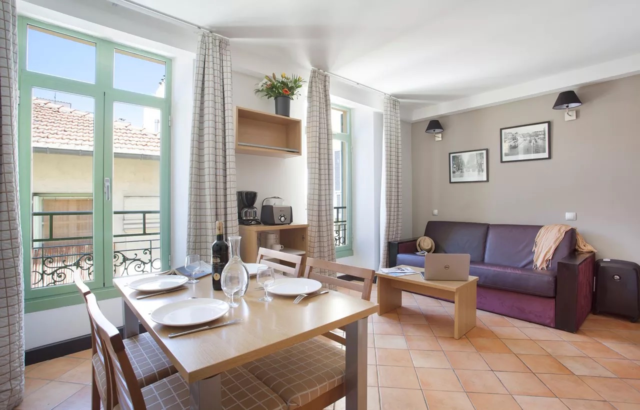 Odalys City Nice Le Palais Rossini-Apartman.jpg