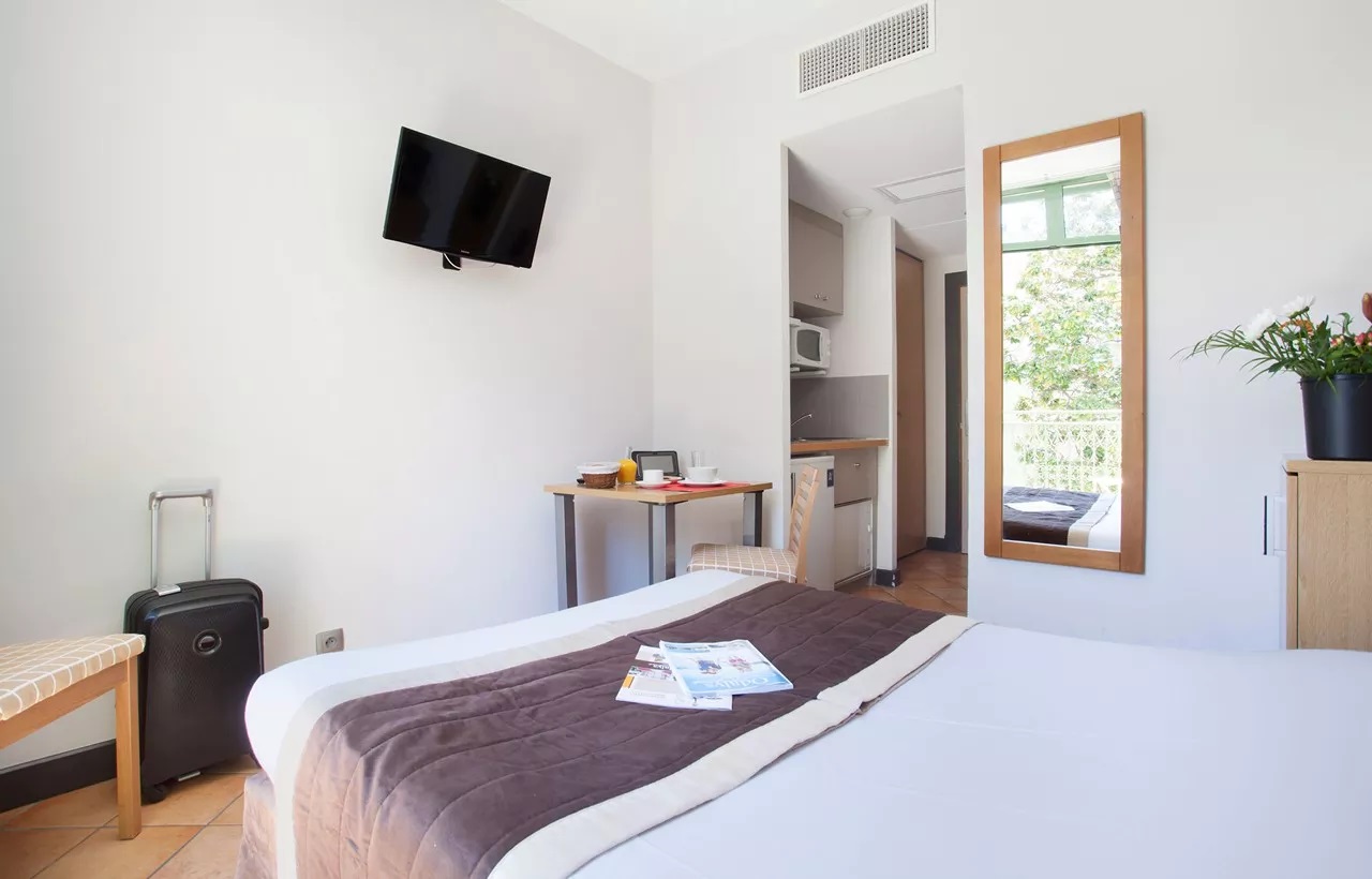 Odalys City Nice Le Palais Rossini-Studio.jpg
