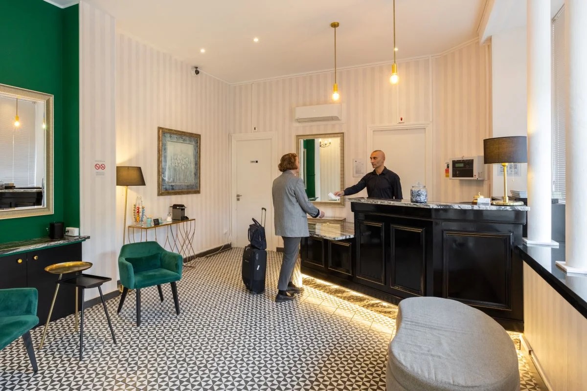 Aria Hotel-Recepcija.jpg