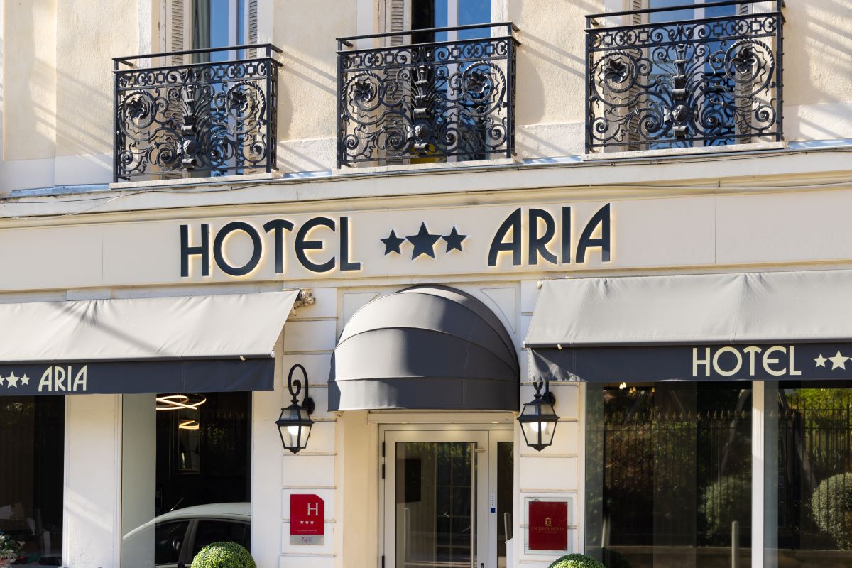 Hotel Aria-Hotel spolja.jpg