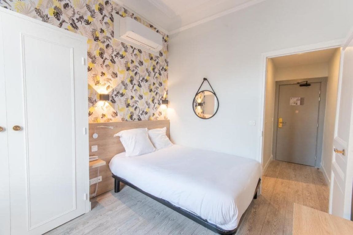 Hotel Aria-Jednokrevetna soba.jpg