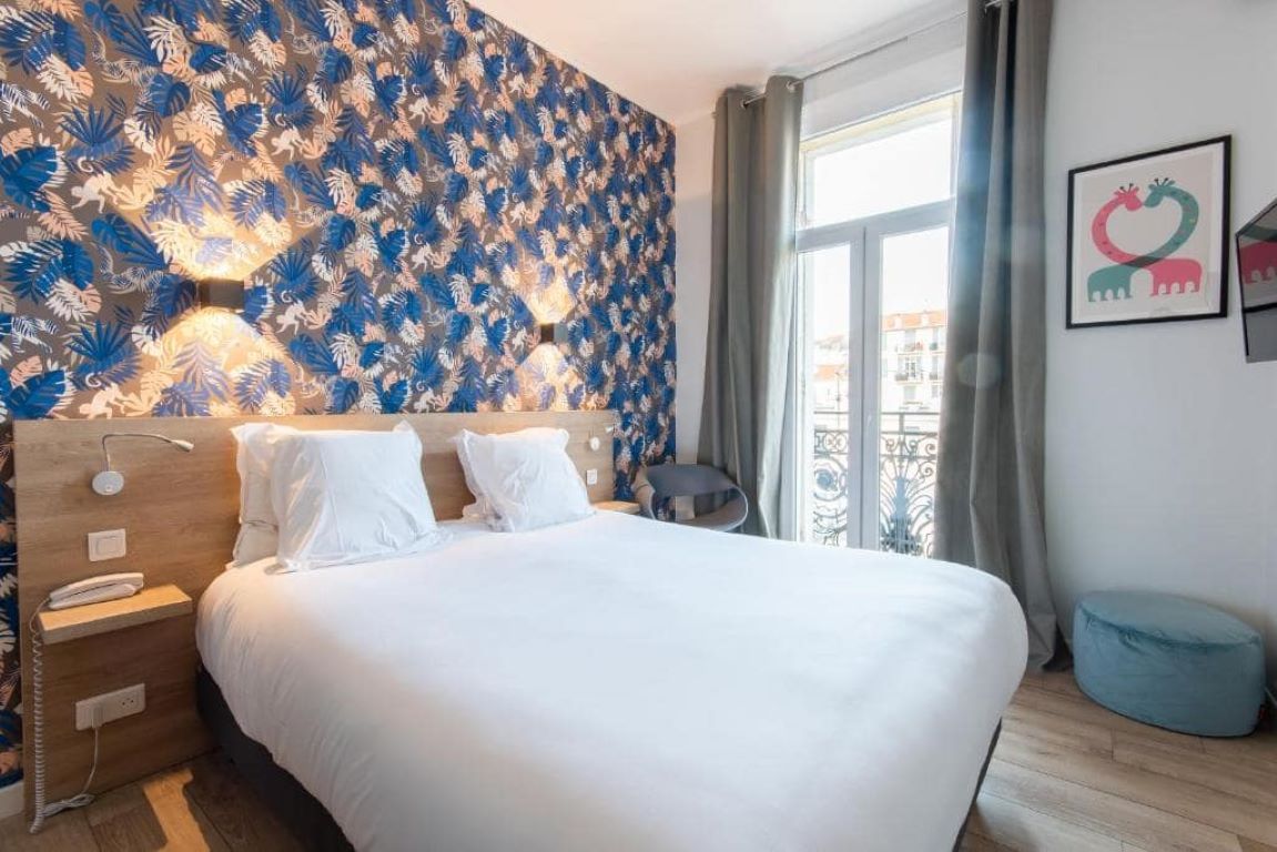 Hotel Aria-Porodican suite.jpg