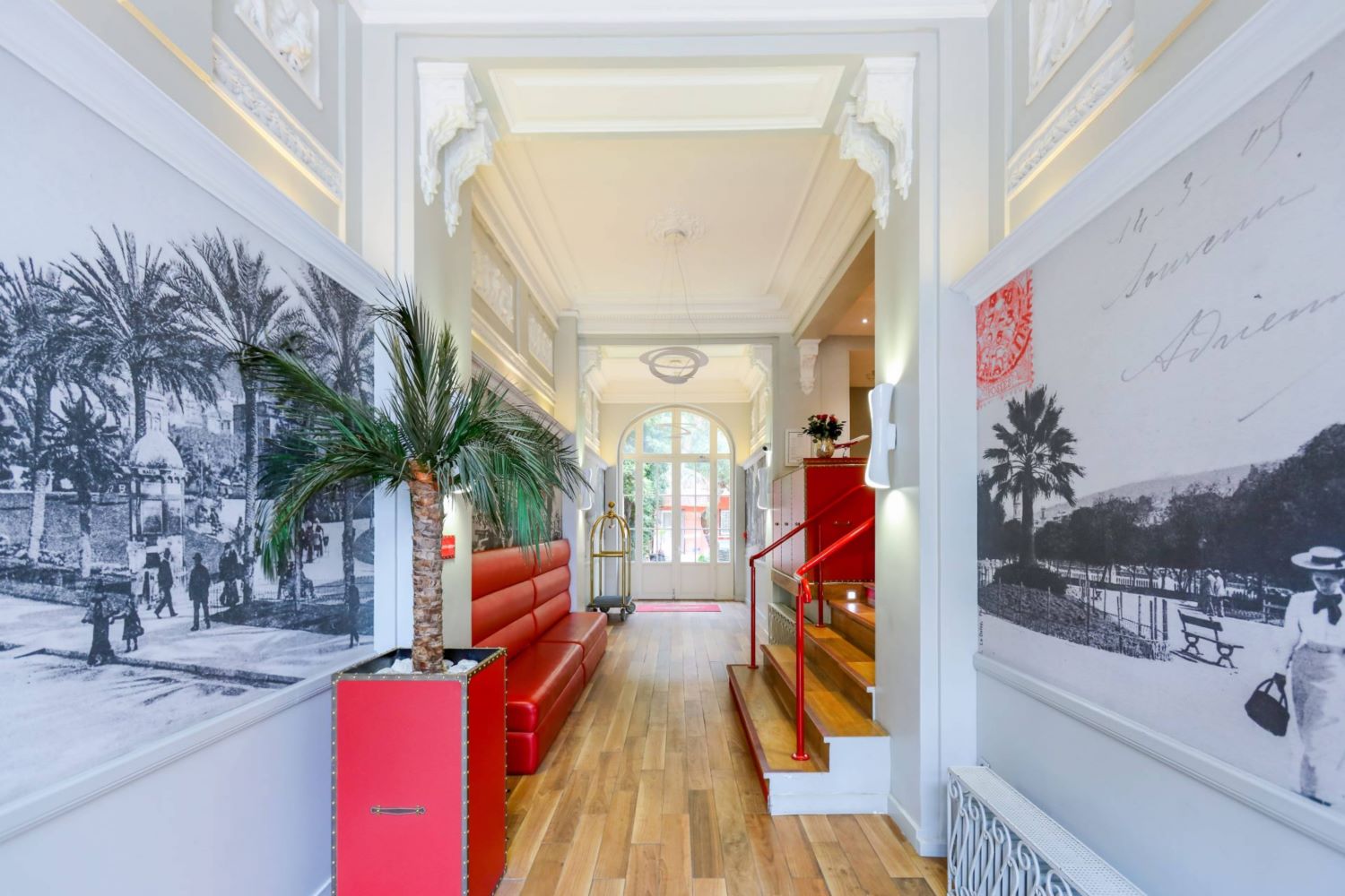 Hotel Excelsior by HappyCulture-Lobby.jpg