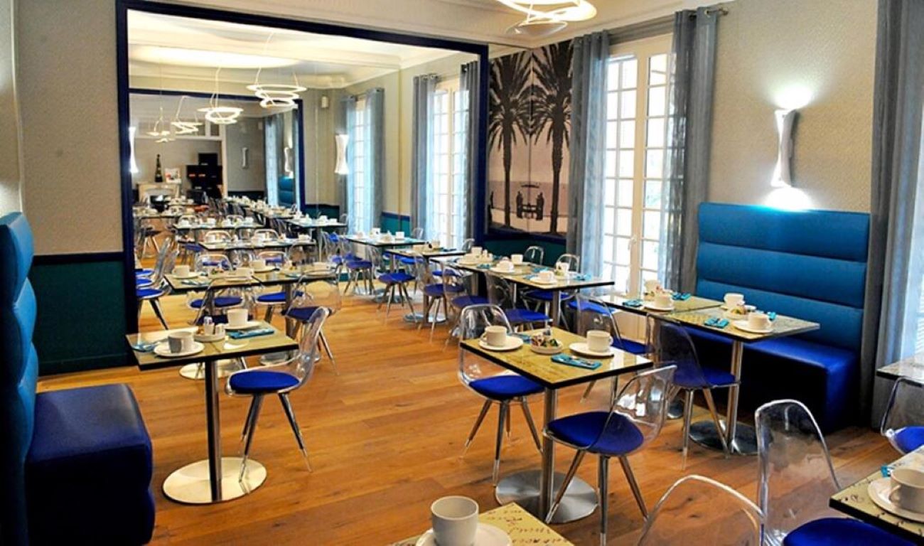 Hotel Excelsior by HappyCulture-Restoran.jpg