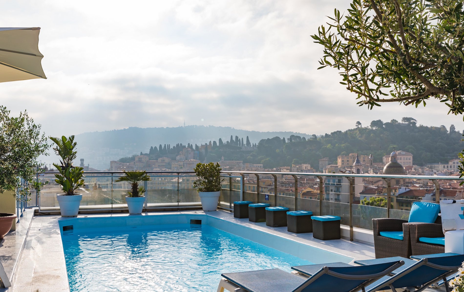 Aston La Scala Hotel-Bazen.jpg