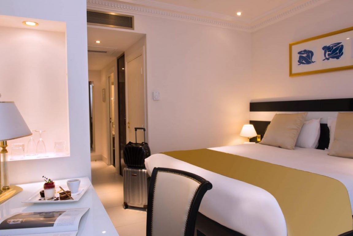 Hotel Aston La Scala-Comfort soba.jpg