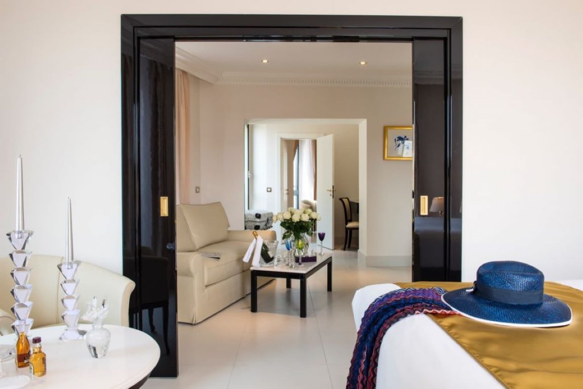 Hotel Aston La Scala-Junior suite.jpg