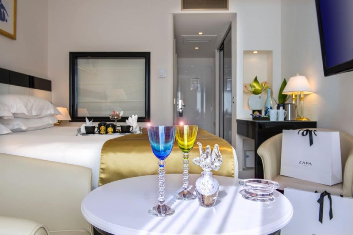 Hotel Aston La Scala-Premium soba.jpg