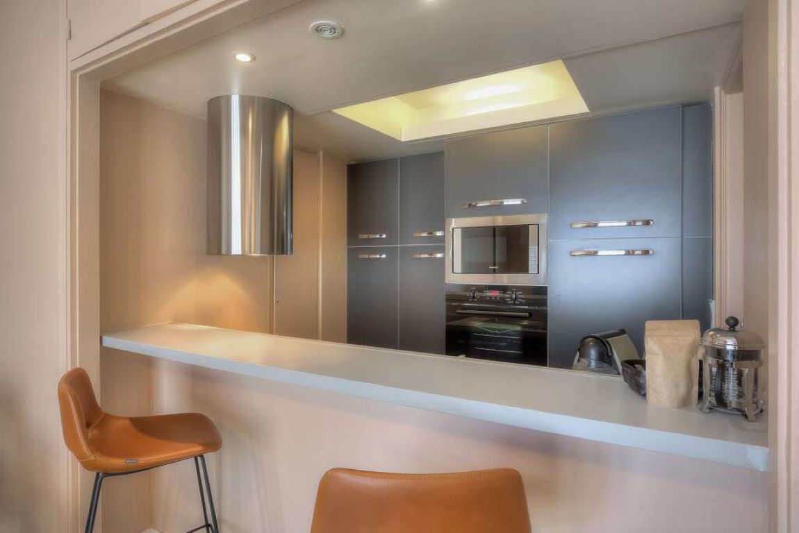 Maison Lamartine-Apartman.jpg