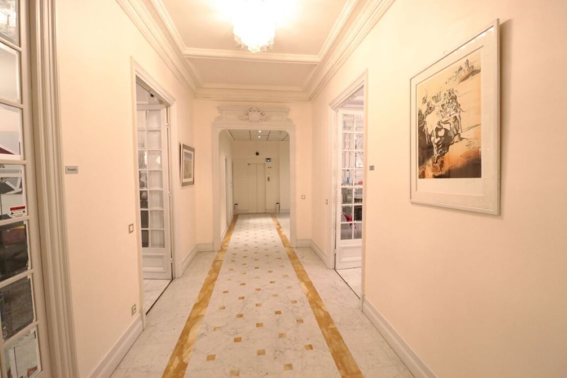 Maison Lamartine-Enterijer hotela.jpg