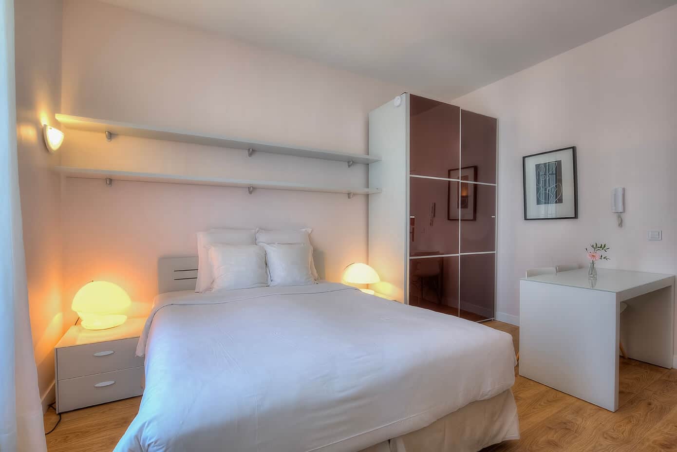 Maison Lamartine-Executive Studio.jpg