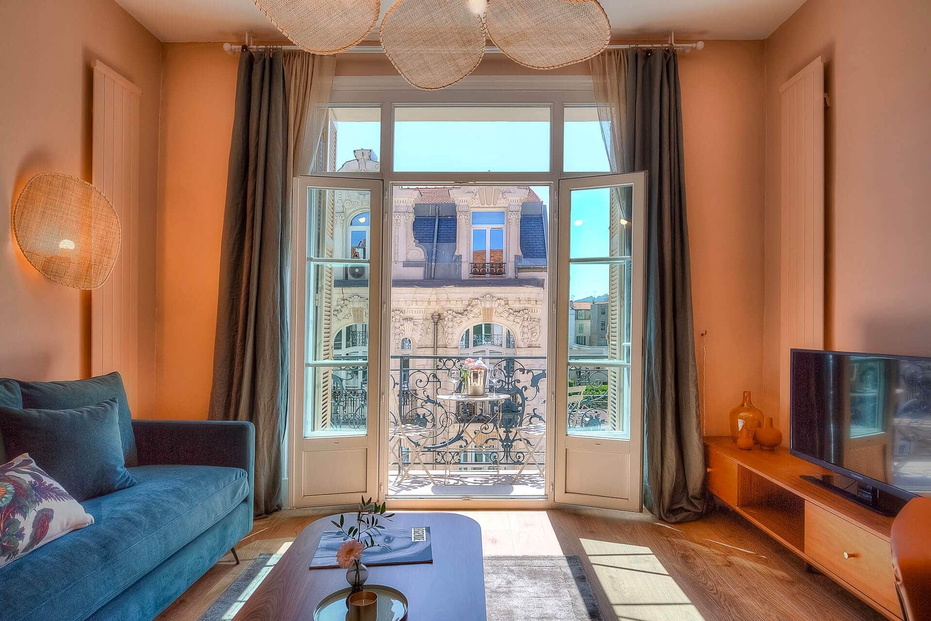 Maison Lamartine-Executive apartman.jpg