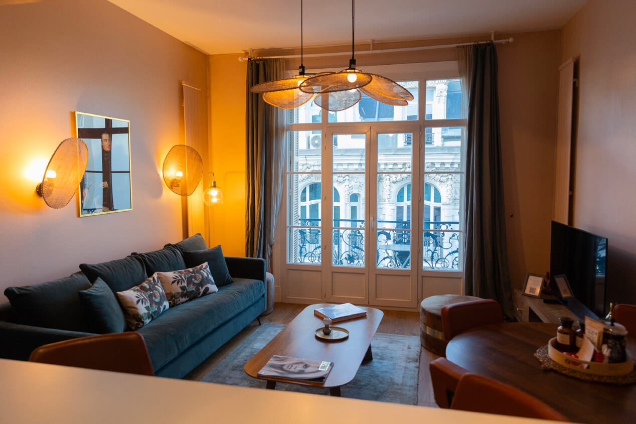 Maison Lamartine-Lamartine apartman.jpg