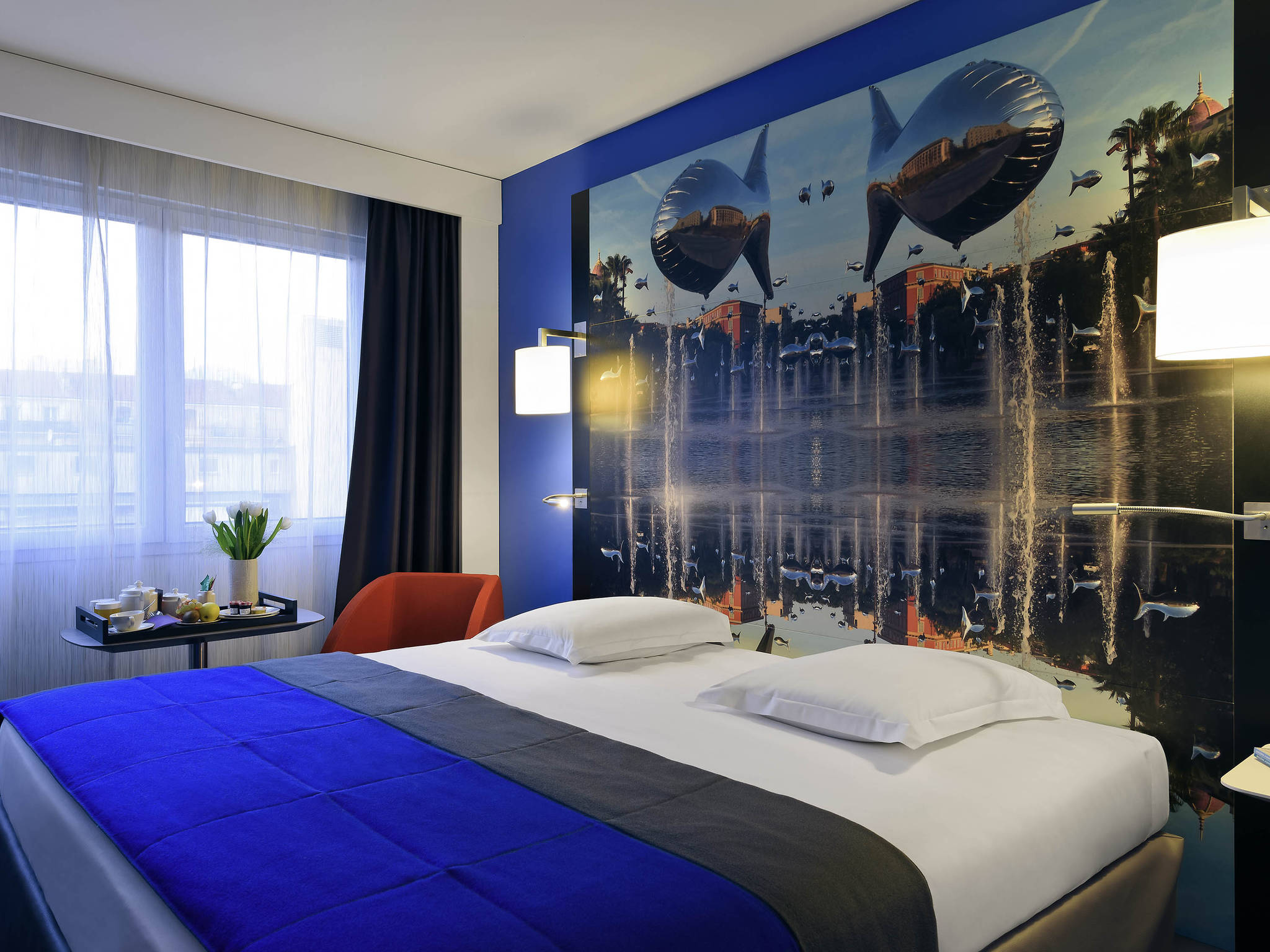 Mercure Nice Centre Notre Dame-Classic soba.jpg