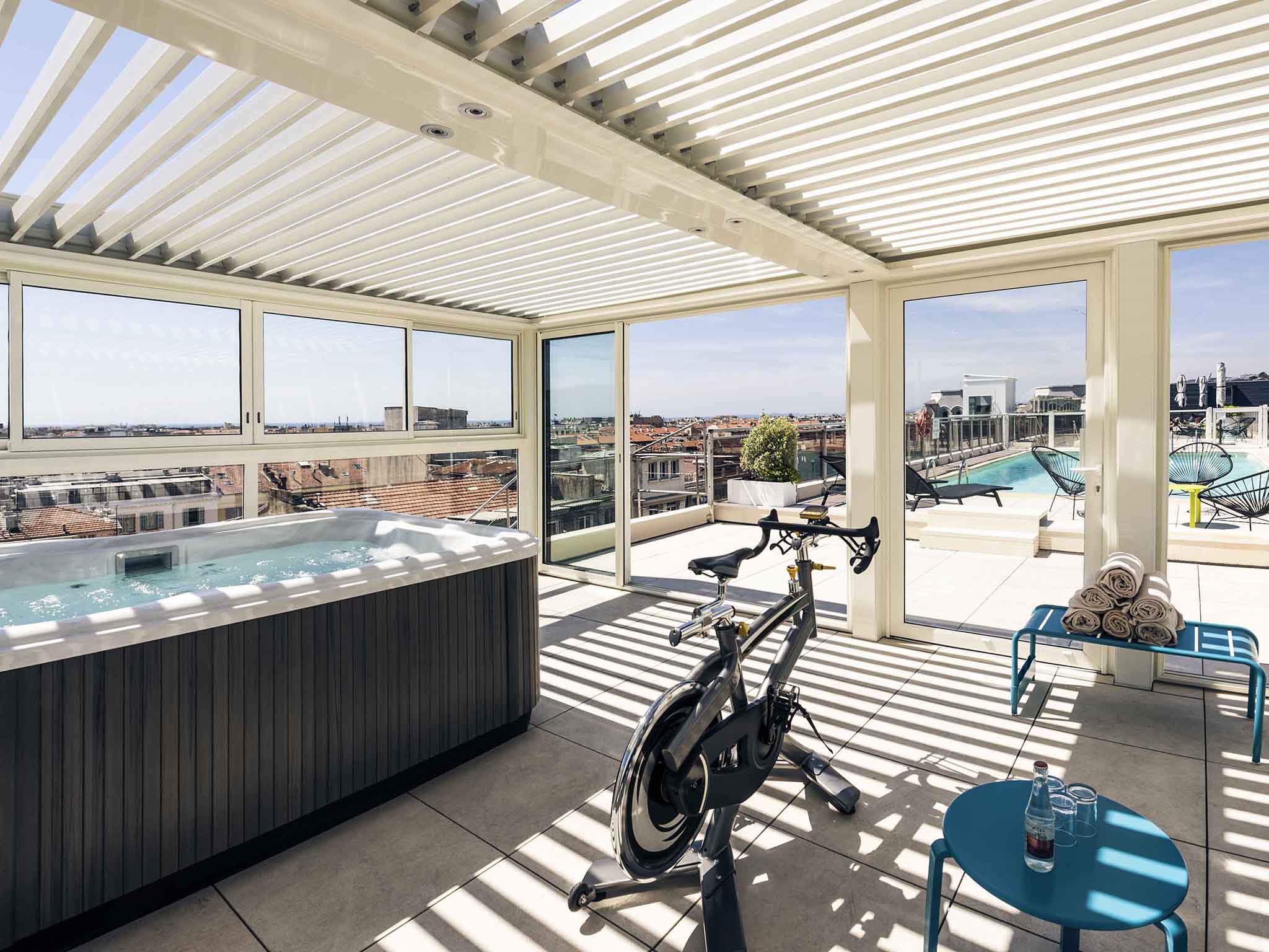 Mercure Nice Centre Notre Dame-Fitnes.jpg